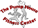 Pump House Fitness Center