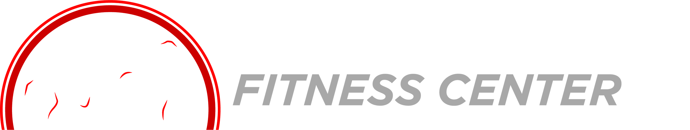 Pump House Fitness Center